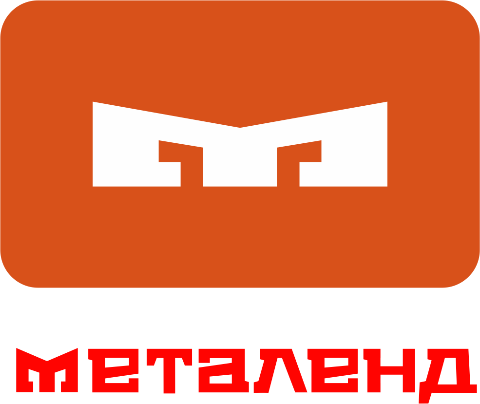 Металэнд